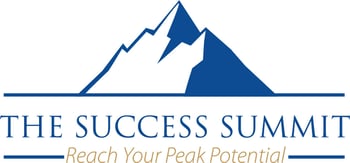 DC Success Summit