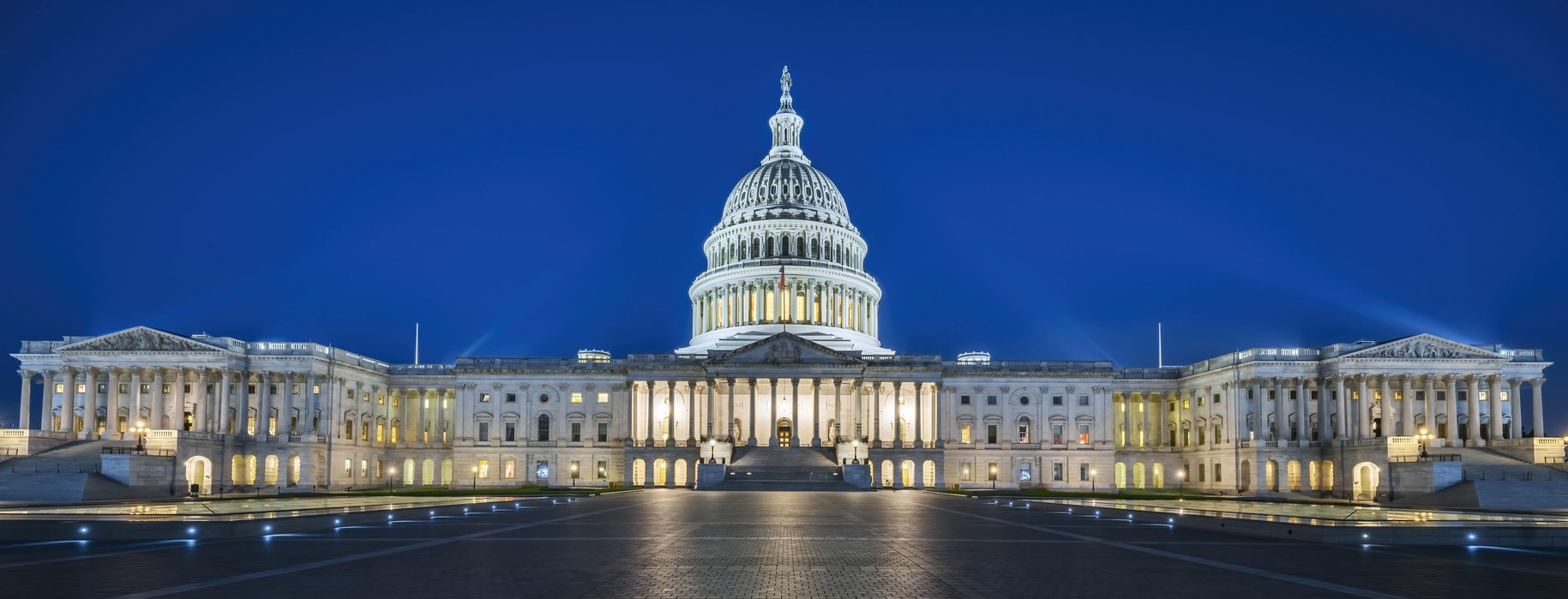 GWDC-Capitol