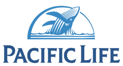 Pacific_Life-logo