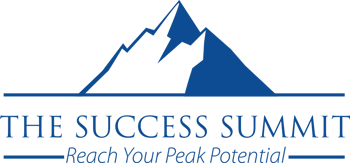 SuccessSummitLogo_blue