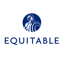 equitable-1