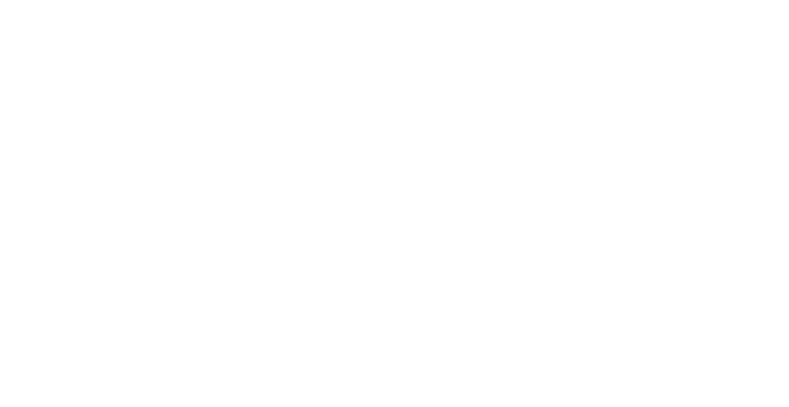 gwdc.naifa.orghs-fshubfsGreaterDCwhite-1-2