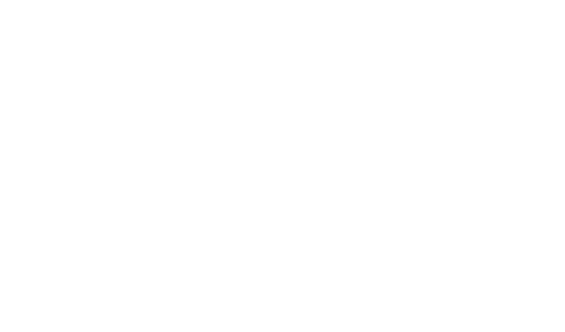 nj.naifa.orghs-fshubfsNEW_JERSEY-white