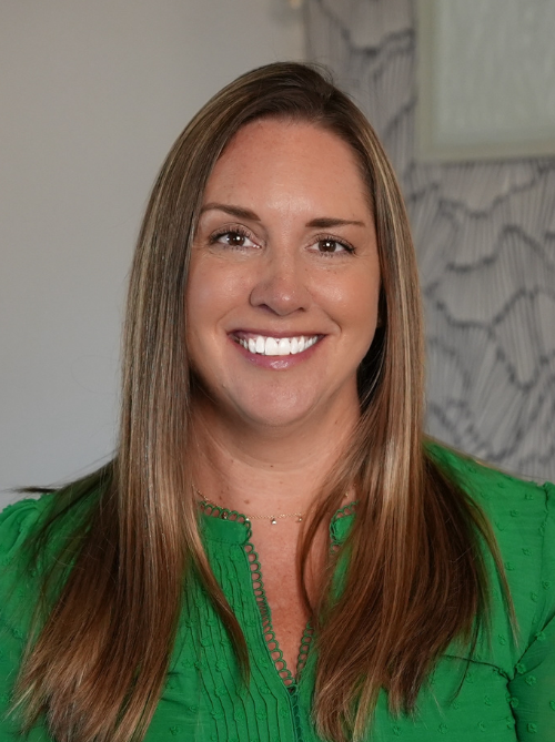 Asset-Map_Team_Alison Susko