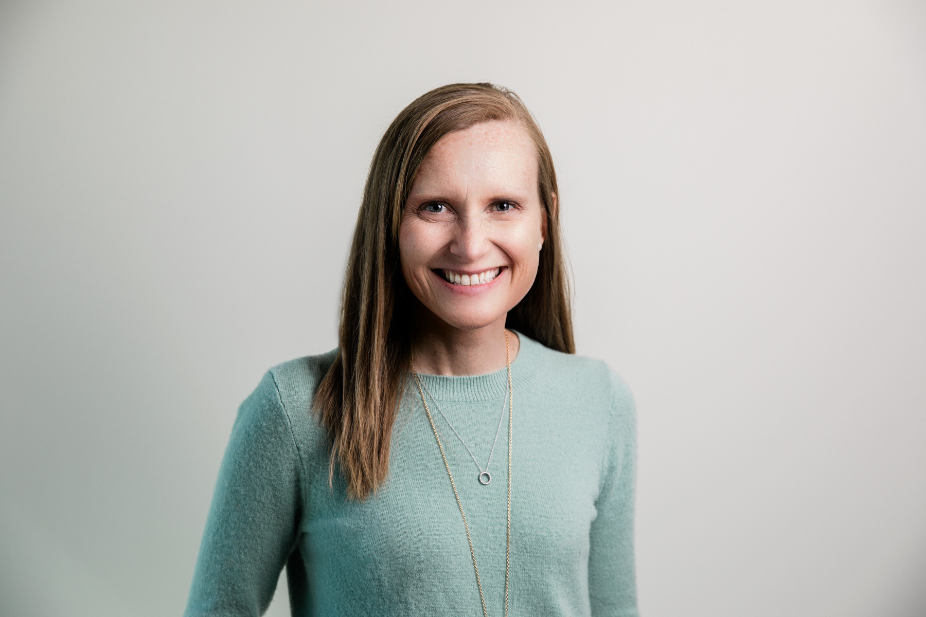 Bonnie Treichel headshot Summit speaker