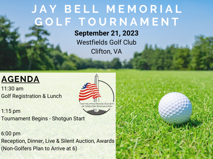 Jay Bell Memorial Golf TOurnament (8)