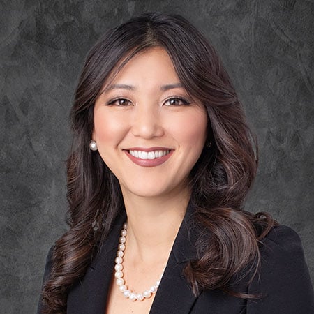 Jennifer Baick Mercer headshot Summit spkr (002)