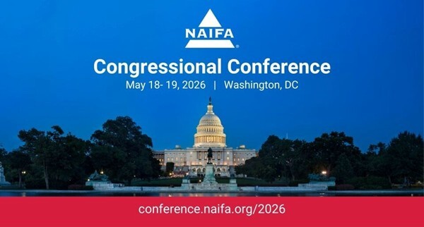 Picture1-Jan-23-2026-08-06-07-9492-PM