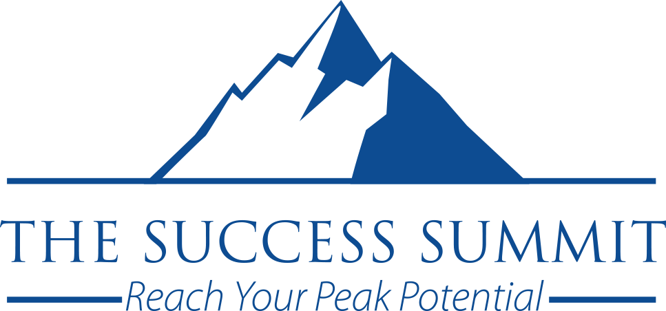 SuccessSummitLogo_blue-1