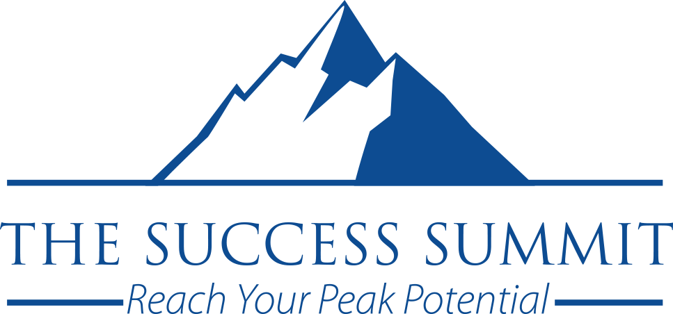 SuccessSummitLogo_blue