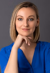 derilyn-freeman headshot speaker