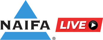 logo_NAIFAlive2