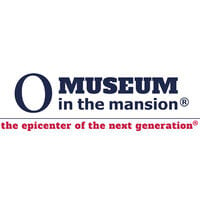 the_mansion_on_o_street_logo